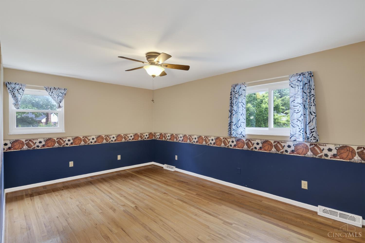 1987 Fossway Ct