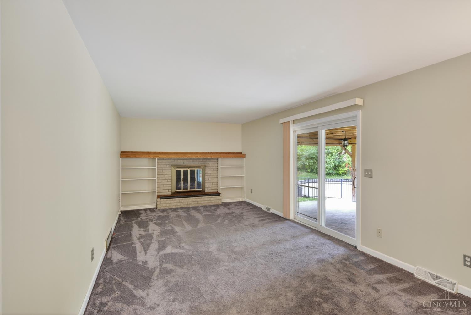 1987 Fossway Ct