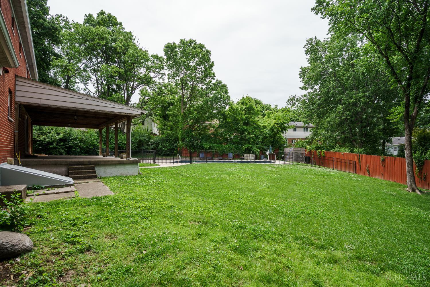 1987 Fossway Ct