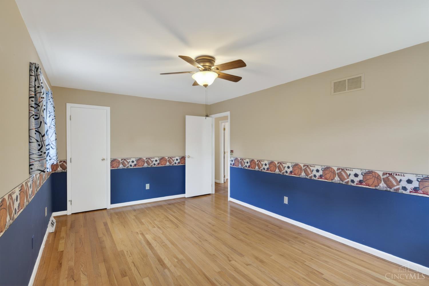 1987 Fossway Ct