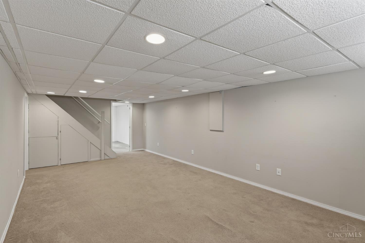 1987 Fossway Ct