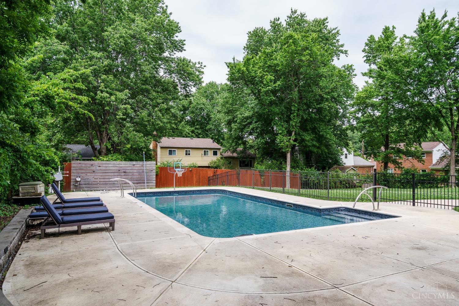 1987 Fossway Ct