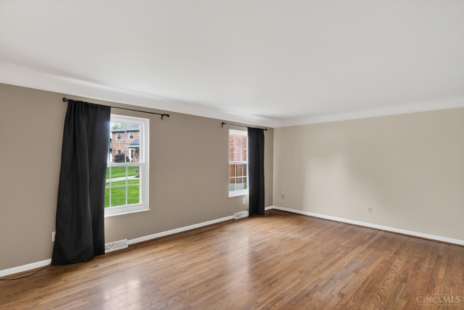 1987 Fossway Ct