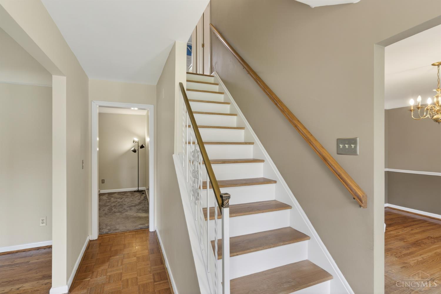 1987 Fossway Ct