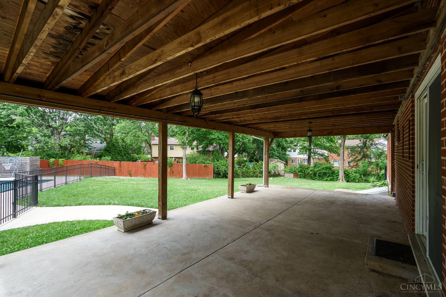 1987 Fossway Ct