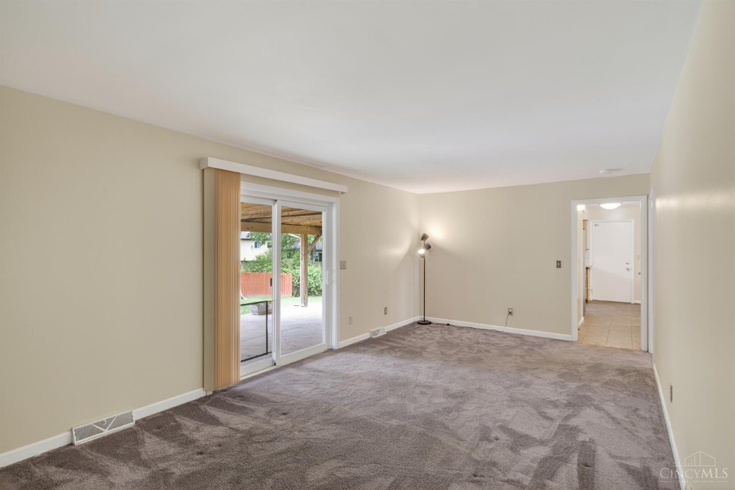 1987 Fossway Ct
