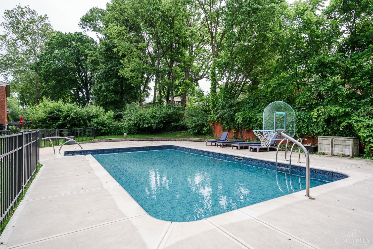 1987 Fossway Ct