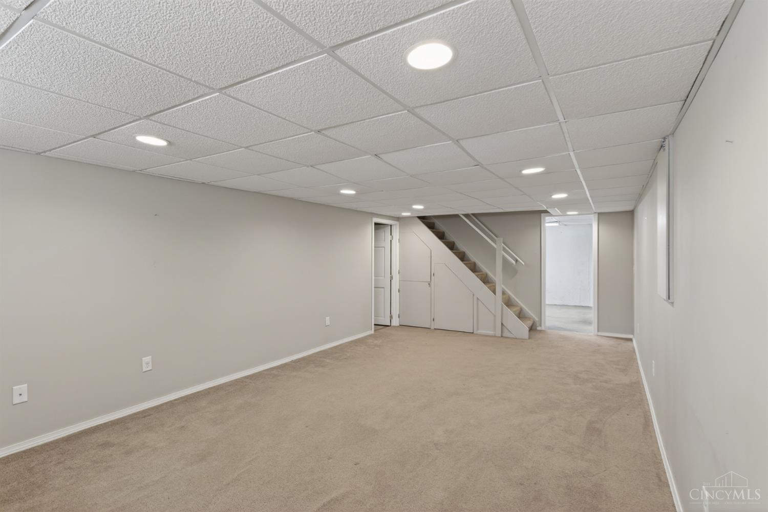 1987 Fossway Ct