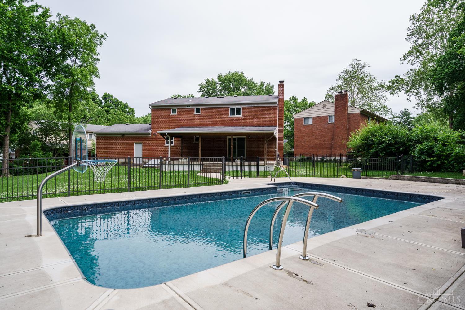 1987 Fossway Ct