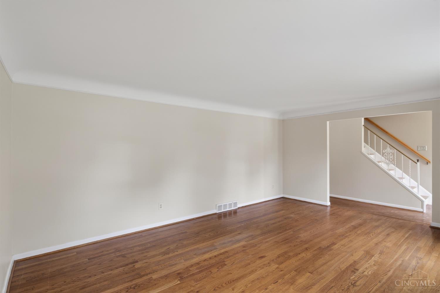 1987 Fossway Ct