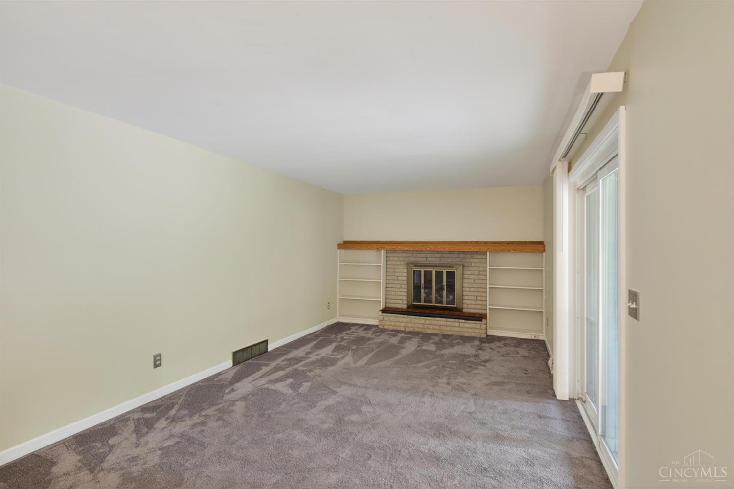1987 Fossway Ct