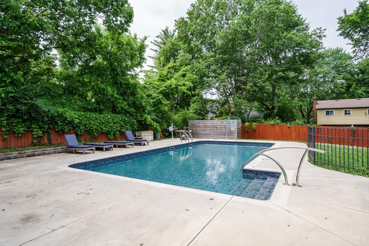 1987 Fossway Ct