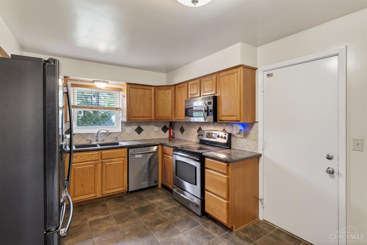 1987 Fossway Ct