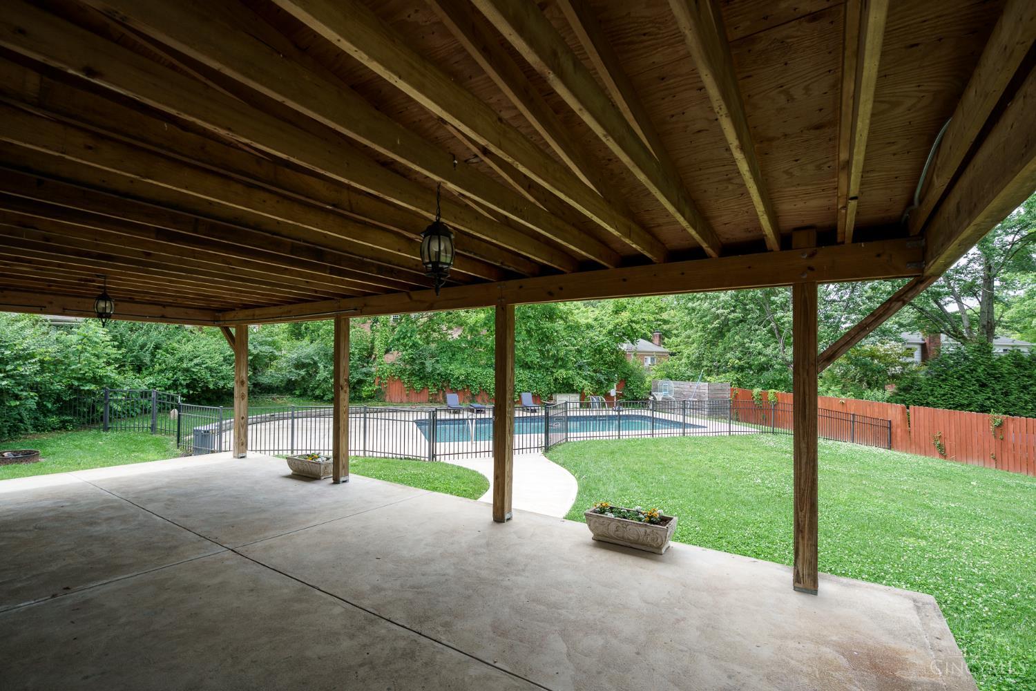 1987 Fossway Ct