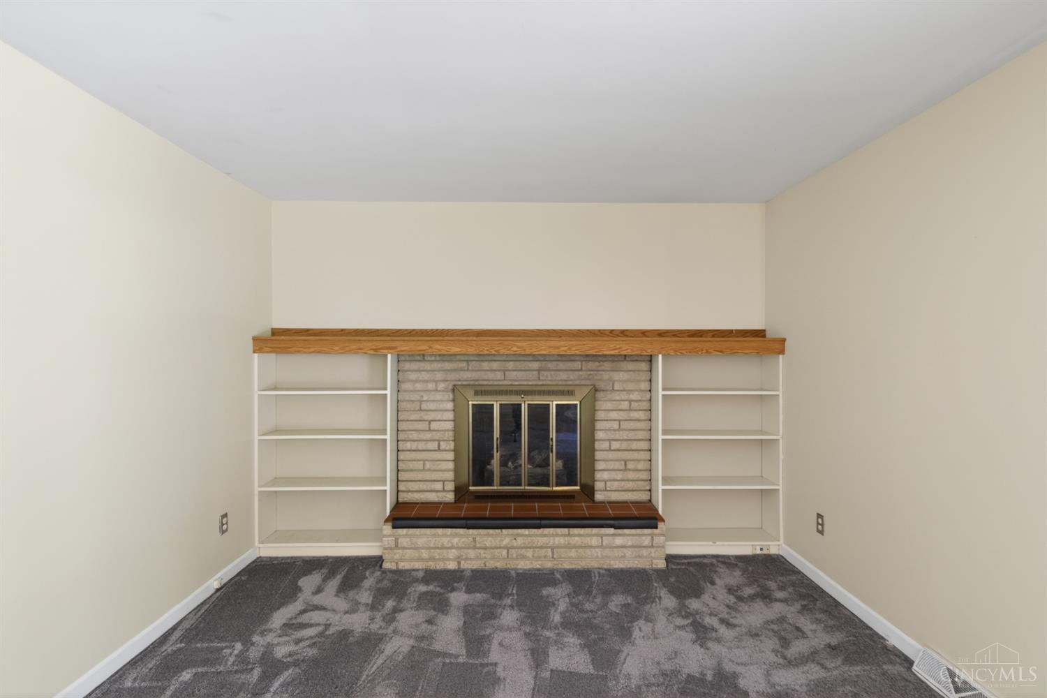 1987 Fossway Ct