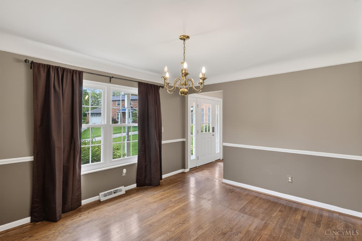 1987 Fossway Ct