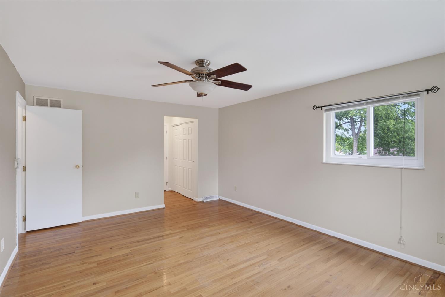 1987 Fossway Ct