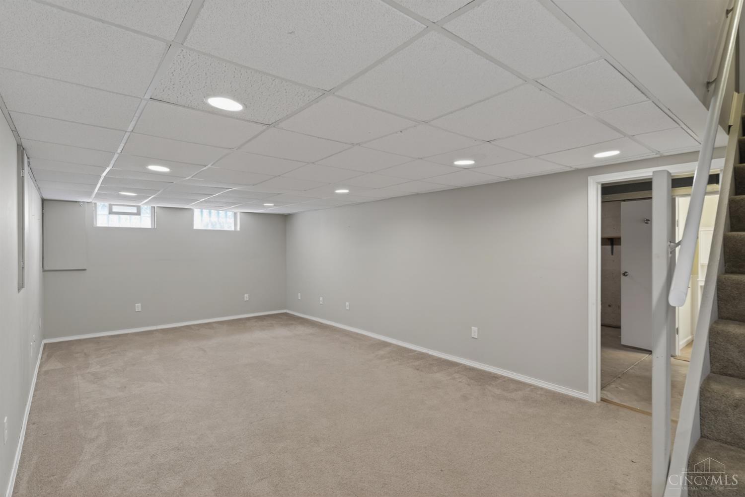 1987 Fossway Ct