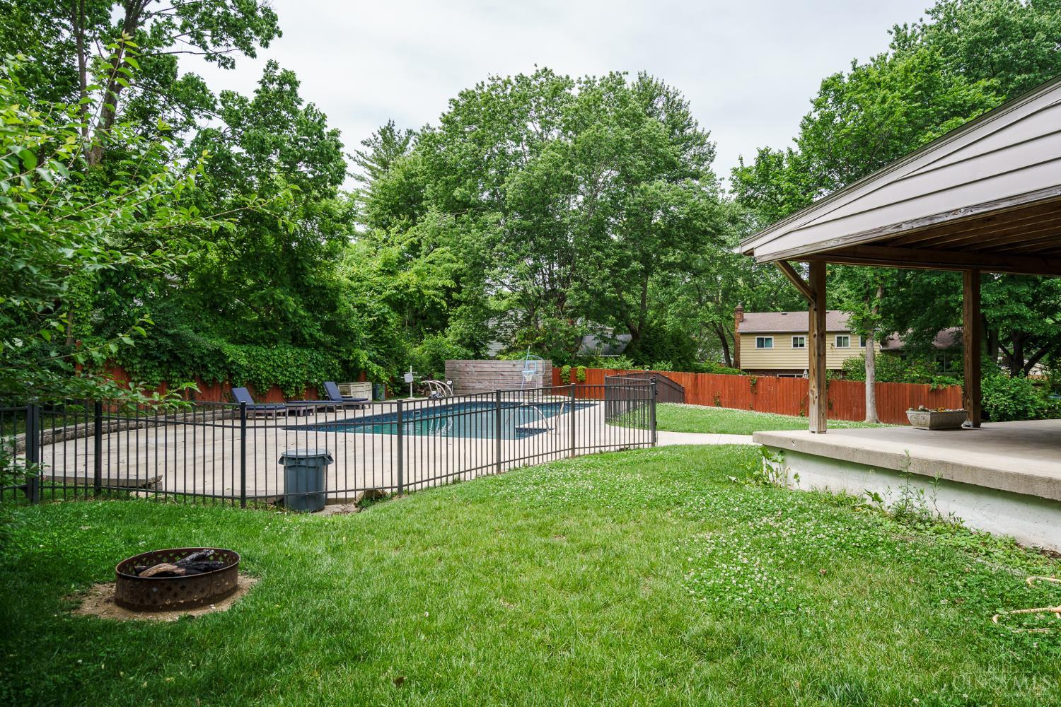 1987 Fossway Ct