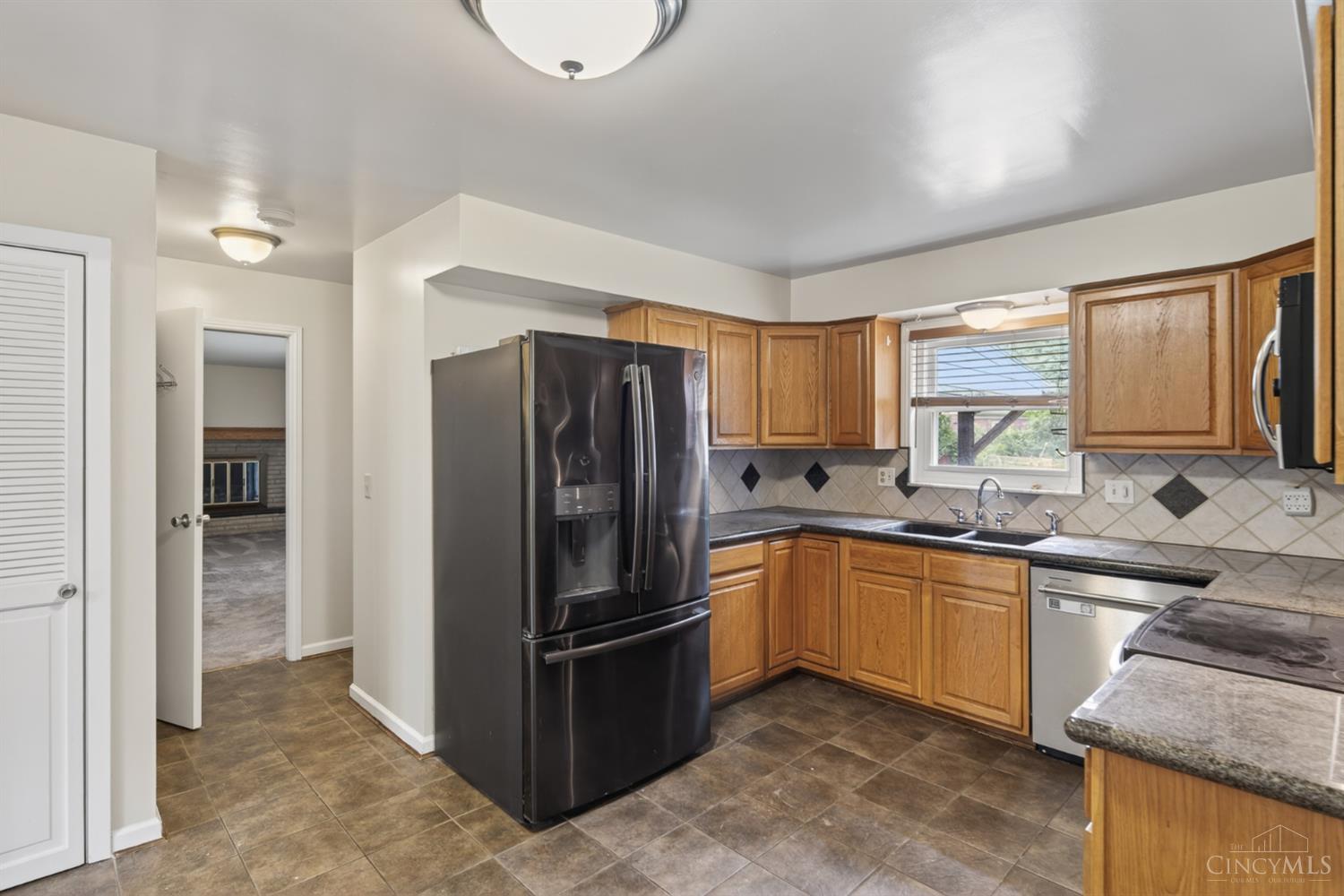 1987 Fossway Ct