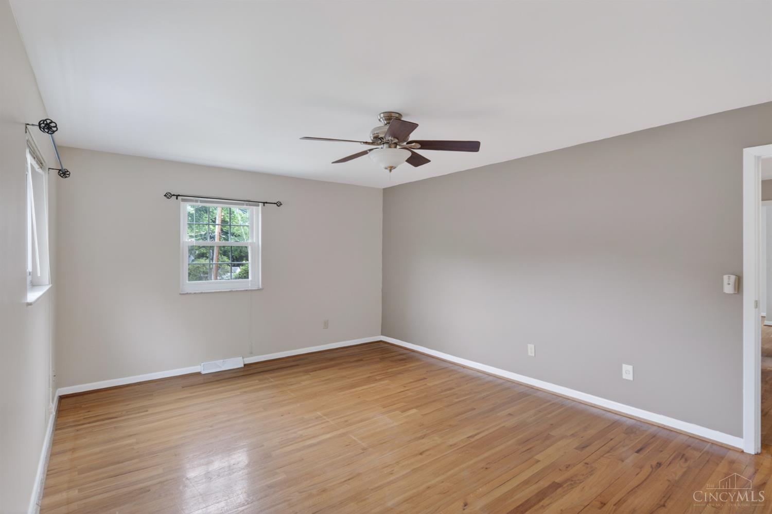 1987 Fossway Ct