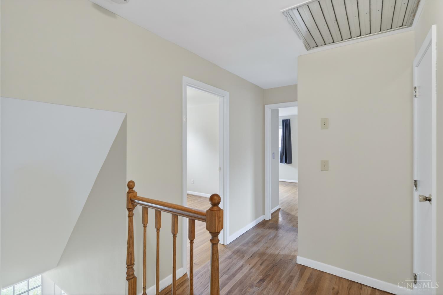 1987 Fossway Ct