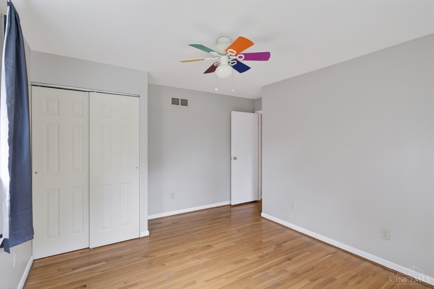 1987 Fossway Ct