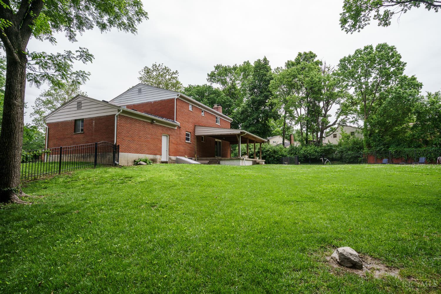 1987 Fossway Ct
