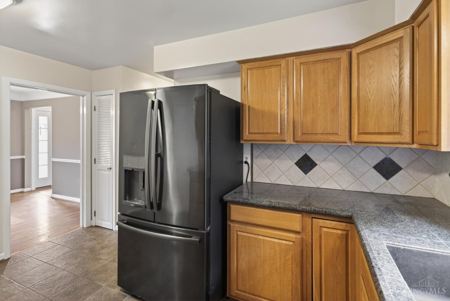 1987 Fossway Ct