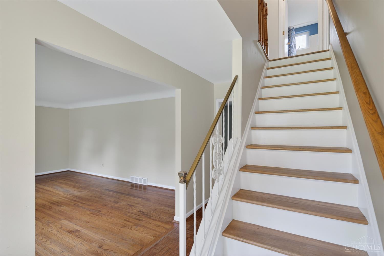 1987 Fossway Ct