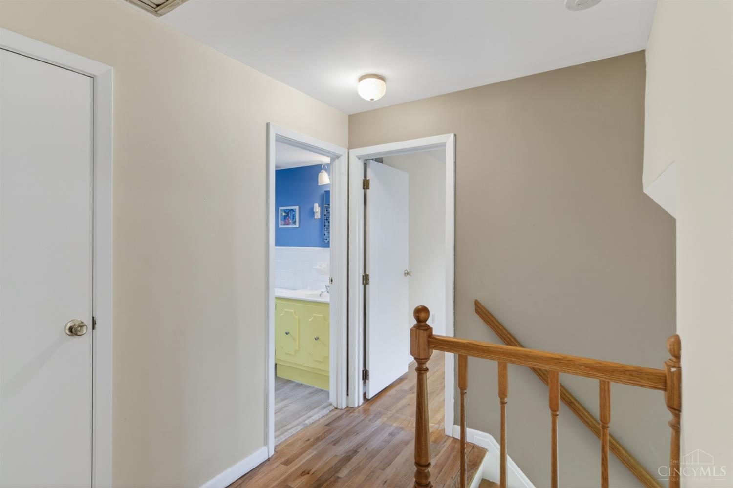 1987 Fossway Ct