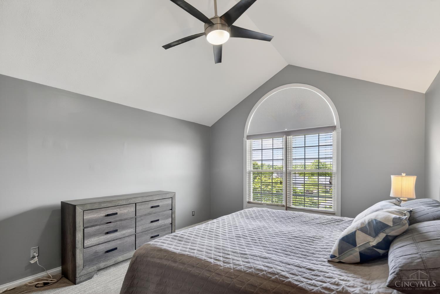 6380 Timberhill