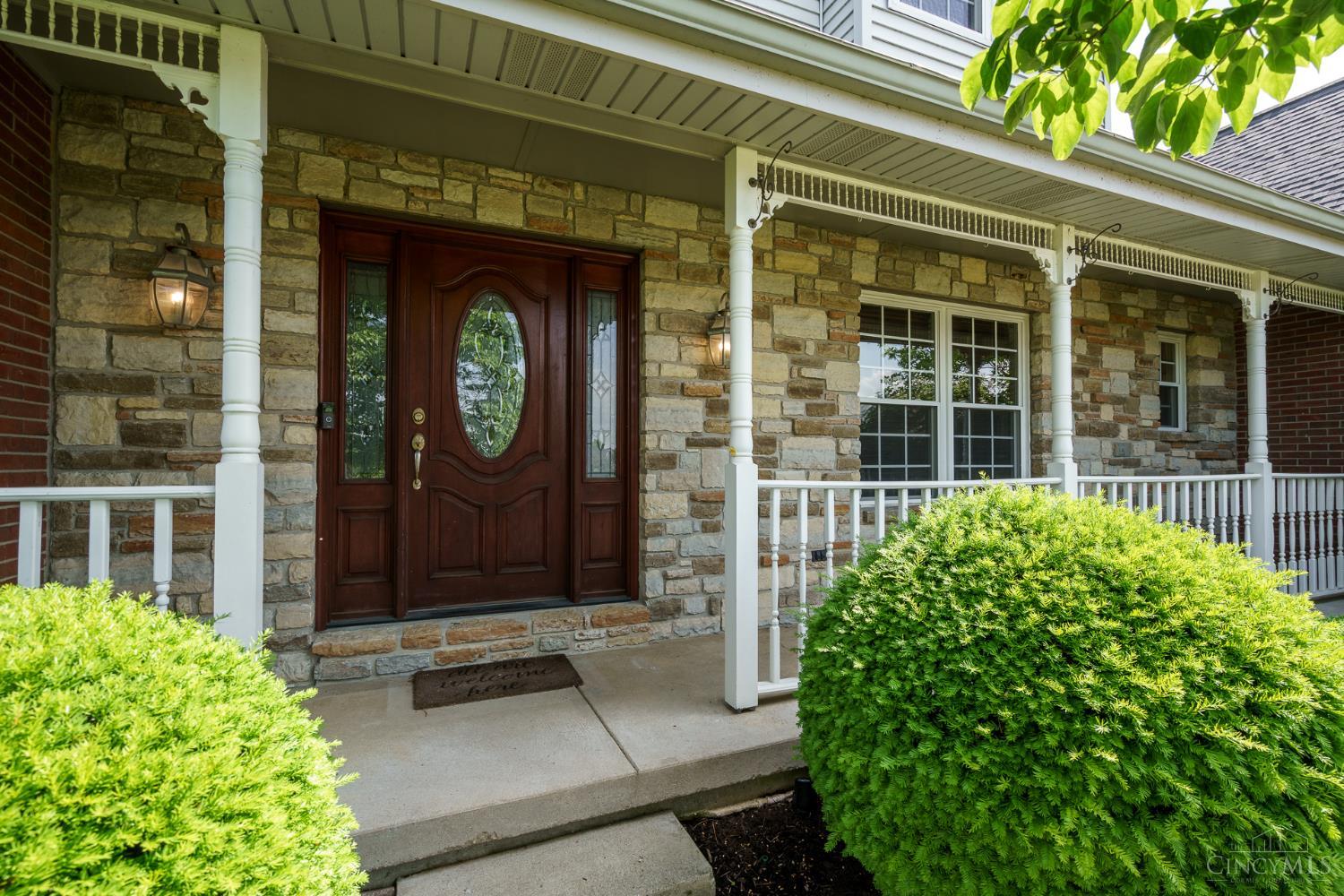 6380 Timberhill