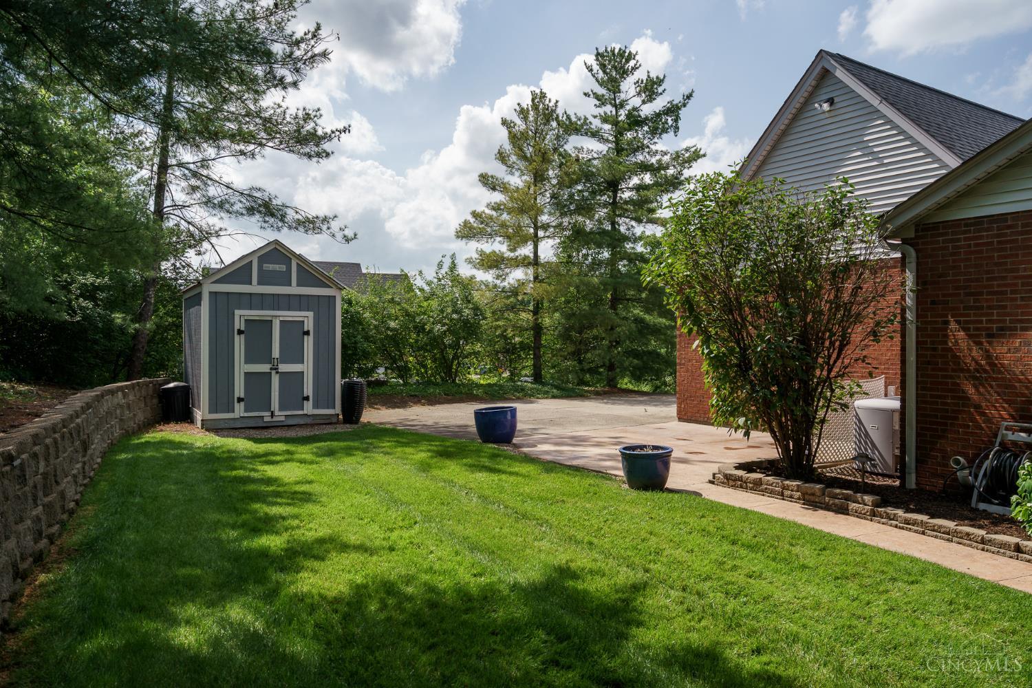 6380 Timberhill