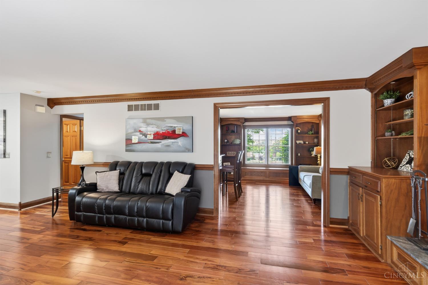 6380 Timberhill