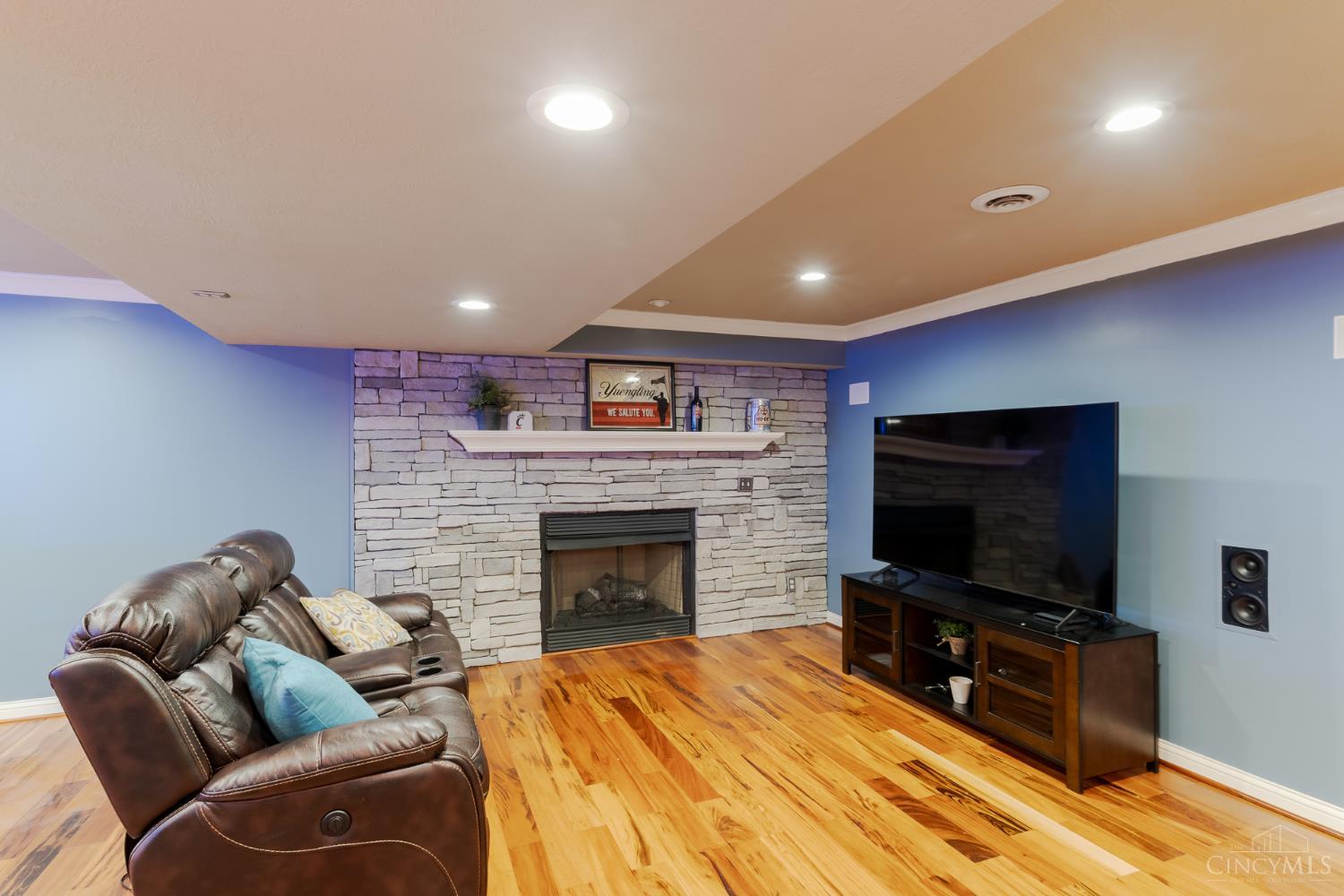 6380 Timberhill