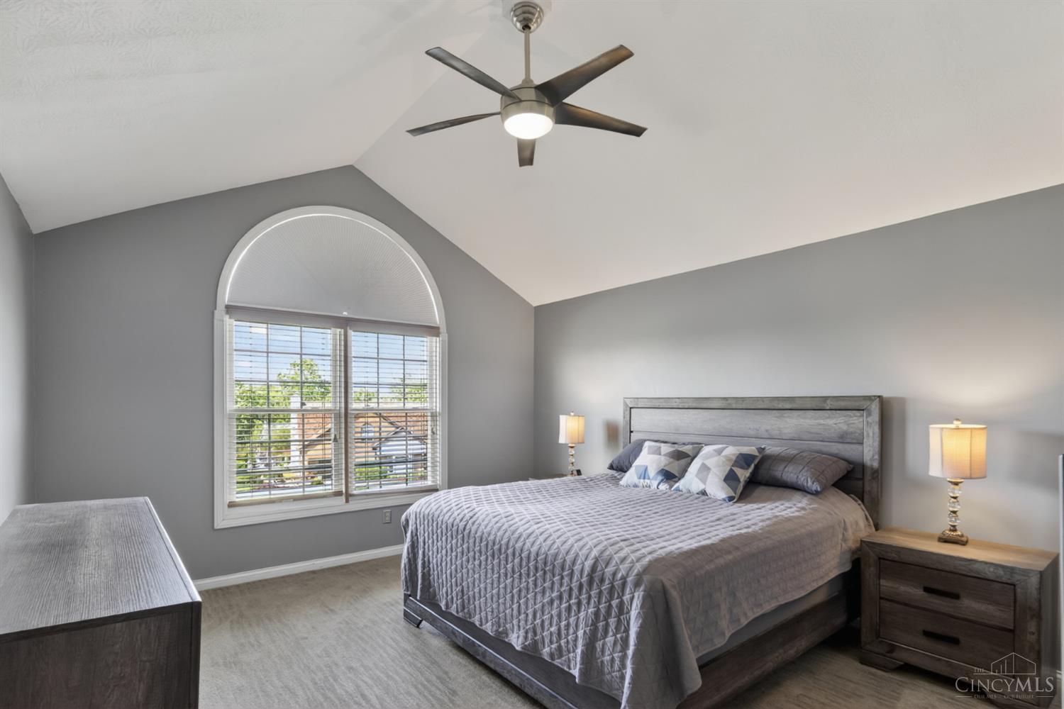 6380 Timberhill