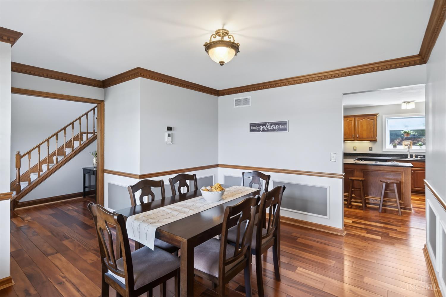 6380 Timberhill