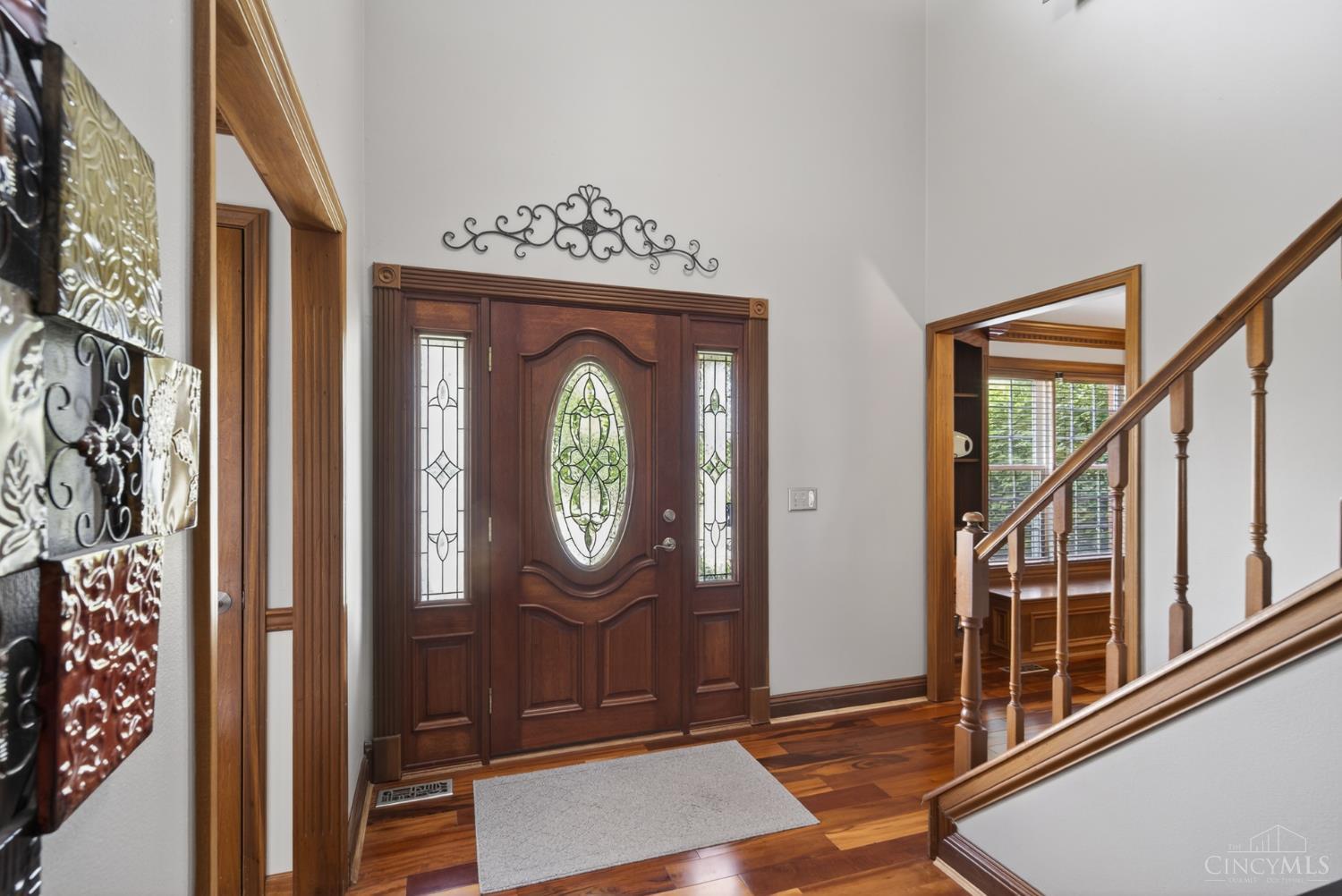 6380 Timberhill