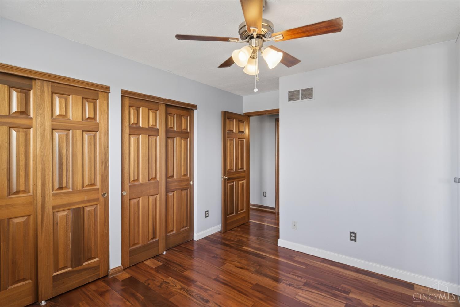 6380 Timberhill