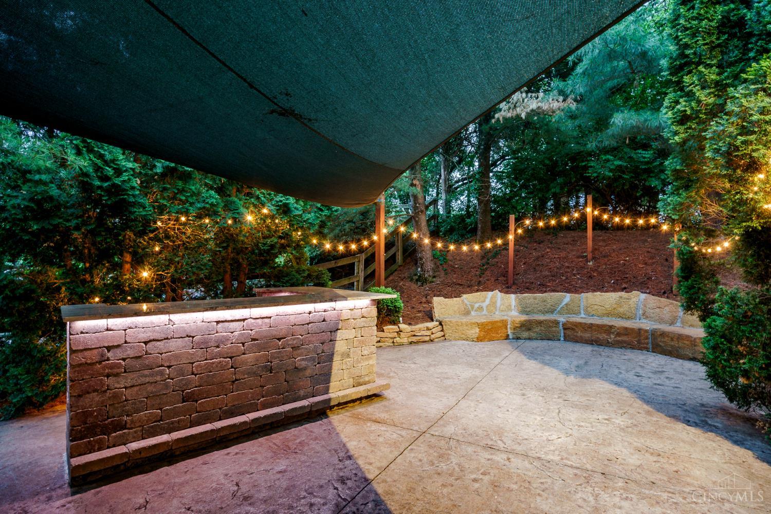 6380 Timberhill