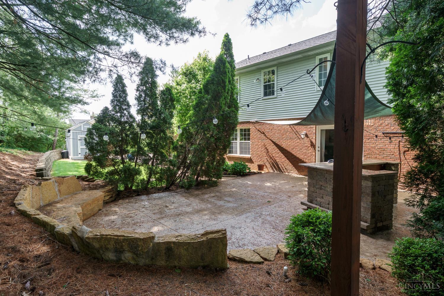 6380 Timberhill