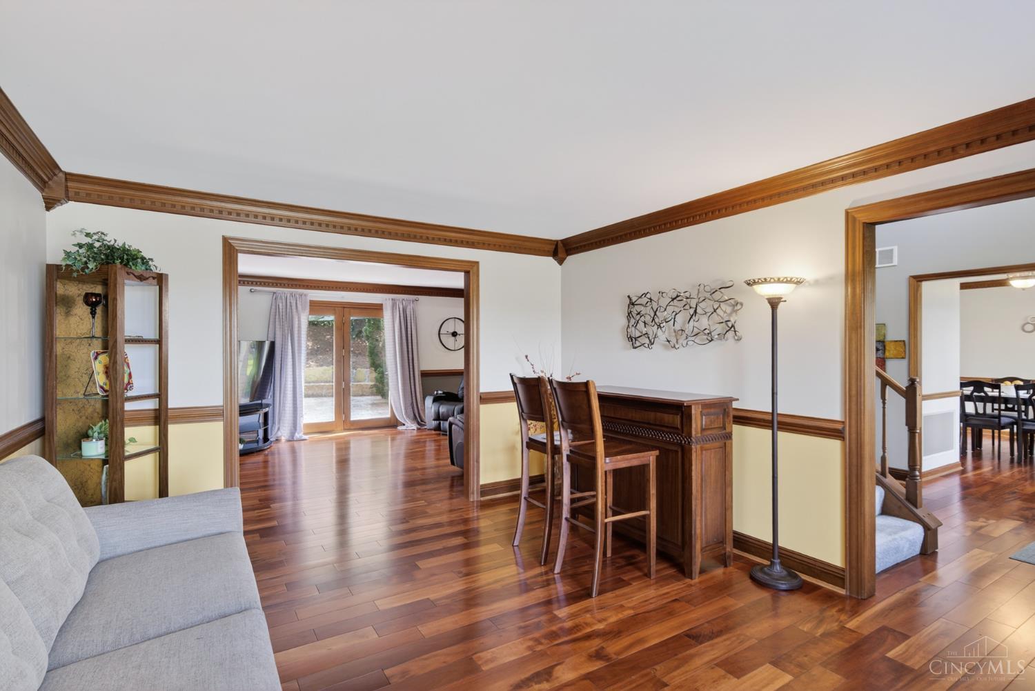 6380 Timberhill