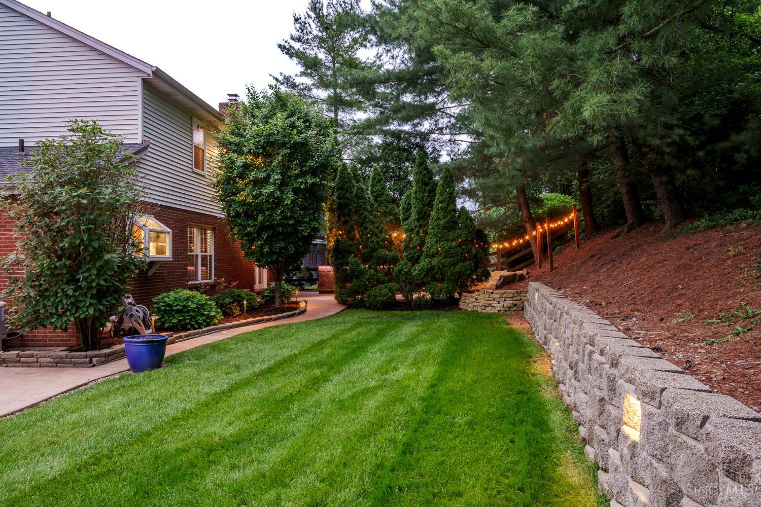 6380 Timberhill