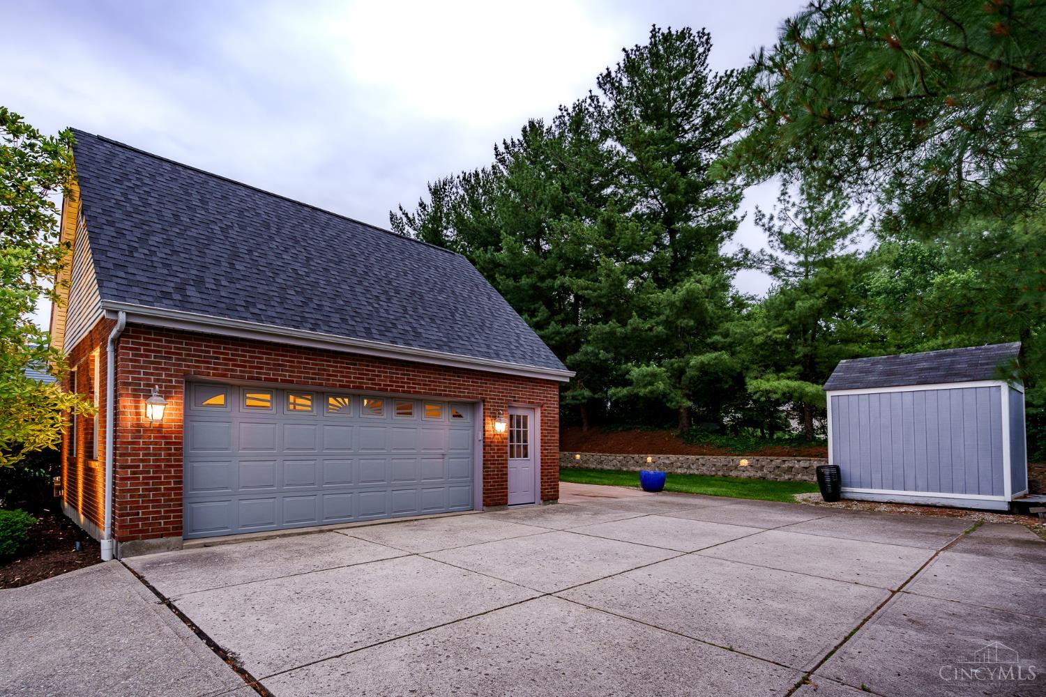 6380 Timberhill
