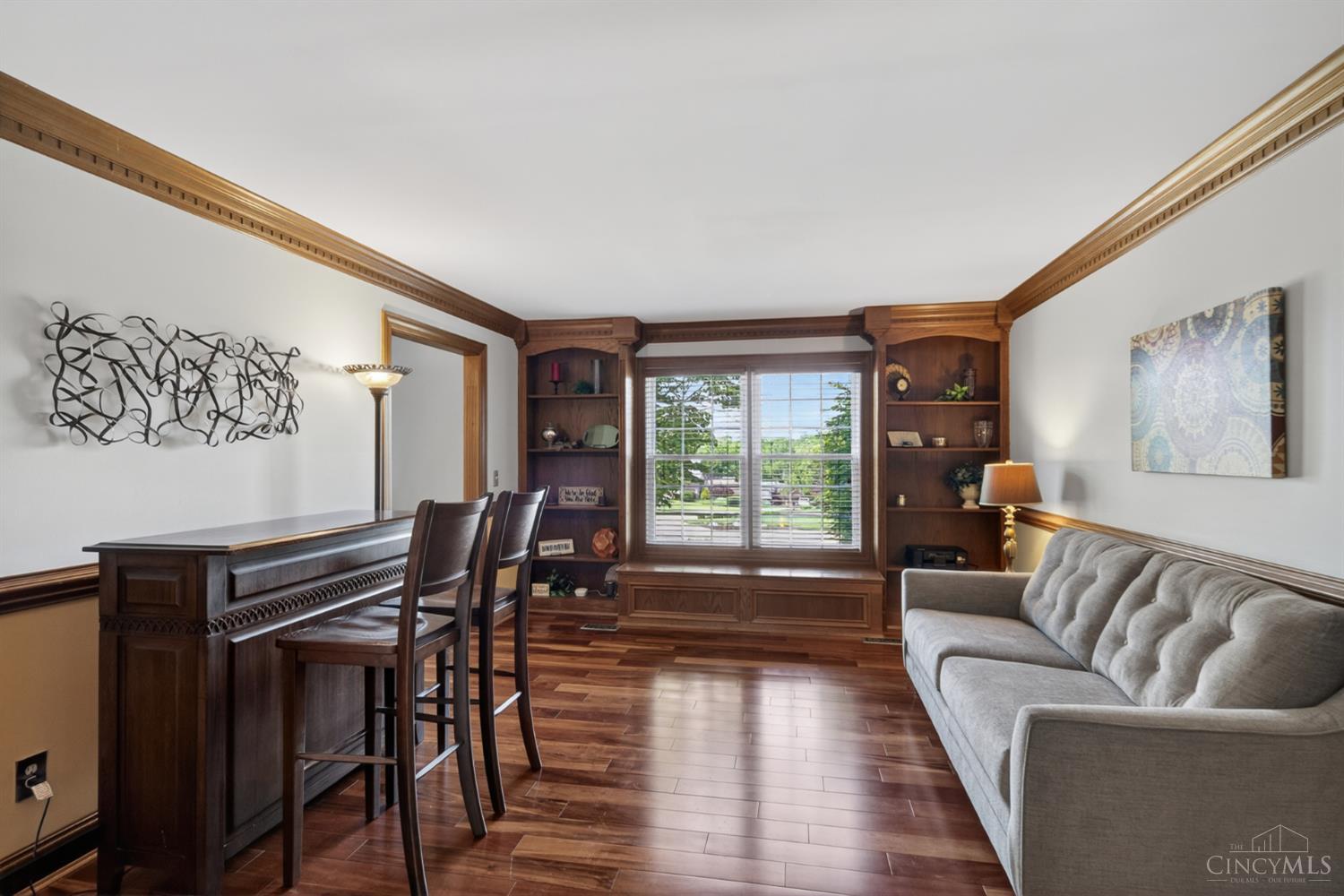 6380 Timberhill