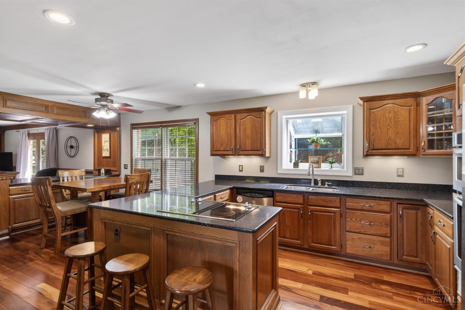 6380 Timberhill
