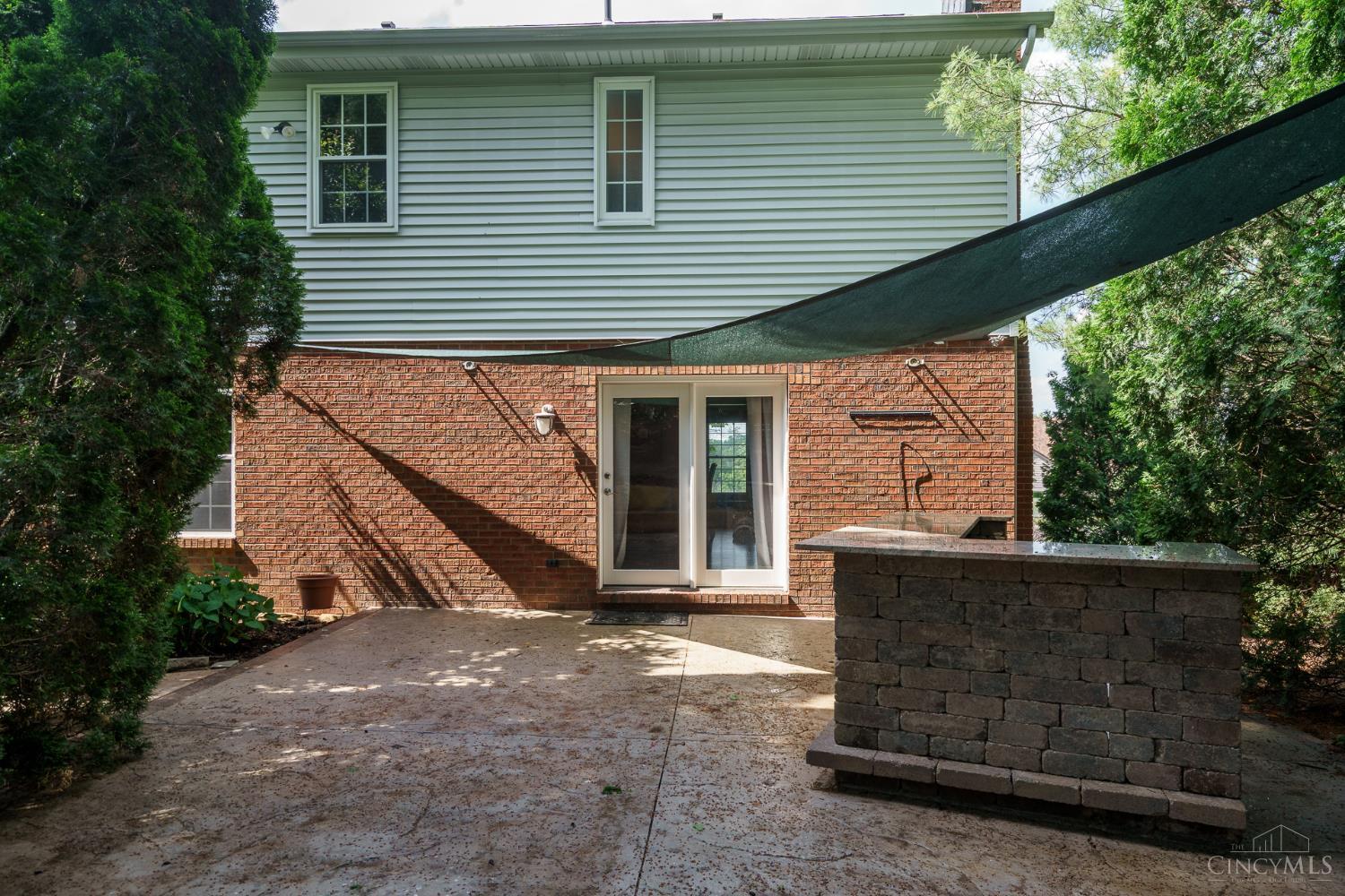 6380 Timberhill