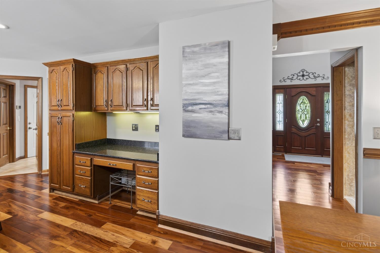 6380 Timberhill