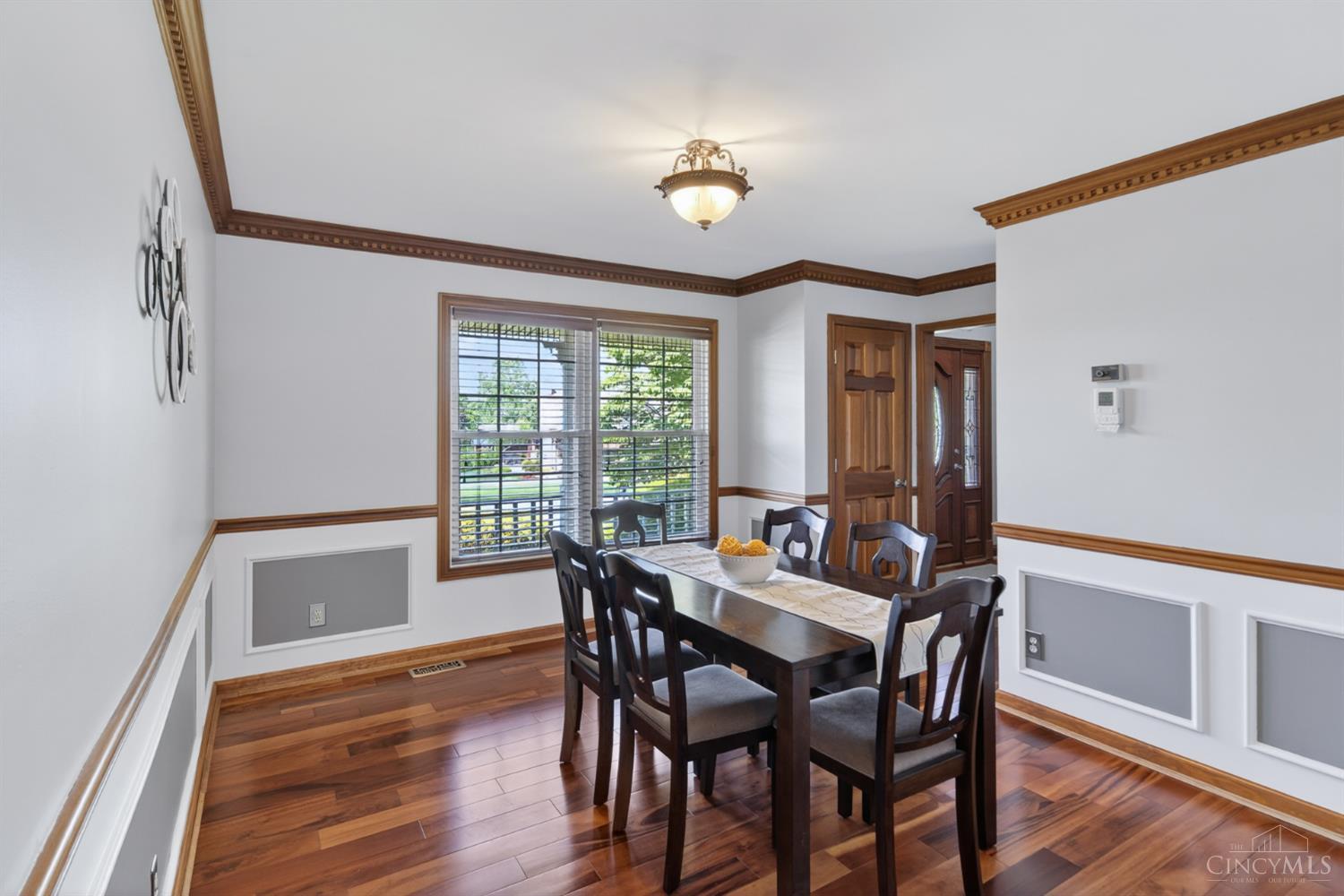 6380 Timberhill